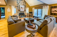 Dover Delight Accommodation Deal