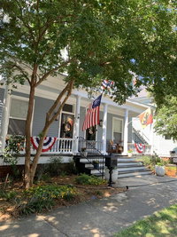 Book New Bern Hotels, Accommodation Deal Accommodation Deal