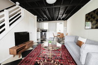 Dwella at Cottage Hill Accommodation Deal