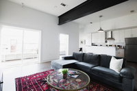 Dwella at Kress on Dexter Accommodation Deal