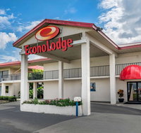 Econo Lodge Sebring - Accommodation Deal