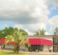 Economy Inn - Accommodation Deal