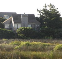 Elizabeth House 56126 - Accommodation Deal