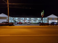 Book Elkin Hotels, Accommodation Deal Accommodation Deal