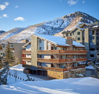 Enzian, A Destination Residence - Accommodation Deal