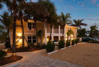 Escape Casey Key Accommodation Deal
