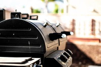 Etiwanda Hiking bbq Home Accommodation Deal