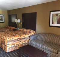 Executive Inn and Suites Longview - Accommodation Deal