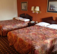 Express Inn - Accommodation Deal