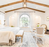 Exquisite Estately Villa - Accommodation Deal