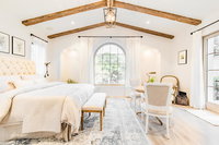 Booking Woodside Accommodation Deal