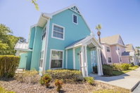Extraordinary Runaway Beach Condo By IPG Florida Accommodation Deal