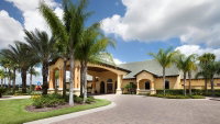 FA7913HA - 6 Bedroom Villa In Paradise Palms Resort Sleeps Up To 17 Just 4 Miles To Disney Accommodation Deal