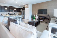 FA7916HA - 5 Bedroom Townhouse In Windsor At Westside Resort Sleeps Up To 14 Just 4 Miles To Disney Accommodation Deal
