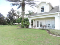 FA7925HA - 3 Bedroom Apartment In Reunion Resort Sleeps Up To 10 Just 6 Miles To Disney Accommodation Deal