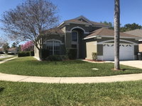 Book Kissimmee Hotels, Accommodation Deal Accommodation Deal