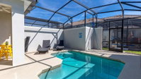 Fairy Tales Accommodation Deal