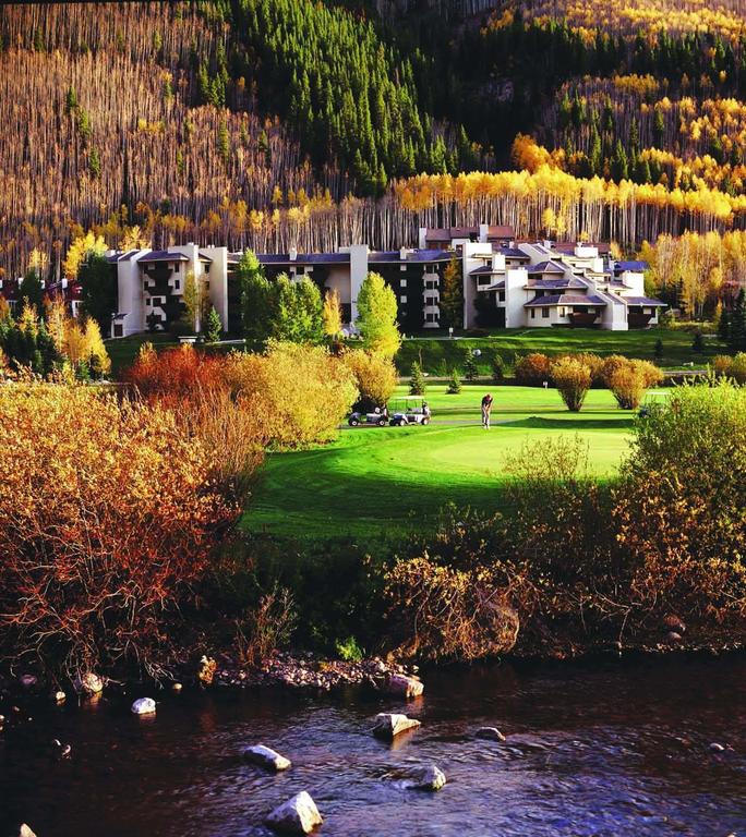 Fallridge At Vail - thumb 3