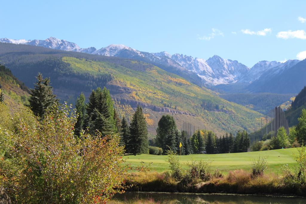 Fallridge At Vail - thumb 0