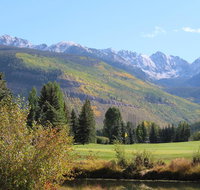 Fallridge At Vail - Accommodation Deal