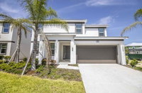 Family 6BR Mansion With Private Pool/Hot Tub Accommodation Deal