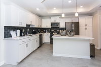 Family Apartment at Storey Lake 272969 Accommodation Deal