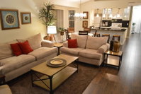 Family friendly Accommodation Deal