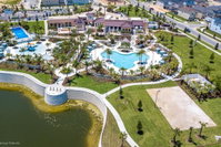 Family Friendly Four Bedroom w/ Pool SolaraResort 1517 Accommodation Deal