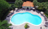 Family Friendly Four Bedrooms 5145 Accommodation Deal