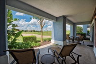 Family Friendly Luxury Villa with Themed Kids Room Accommodation Deal