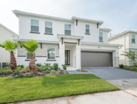 Family Resort - 10BR Mansion - Private Pool Hot Tub BBQ Accommodation Deal