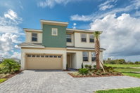 Book Kissimmee Hotels, Accommodation Deal Accommodation Deal