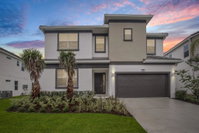 Family Resort - 12BR Mansion - Private Pool/Games/More Accommodation Deal