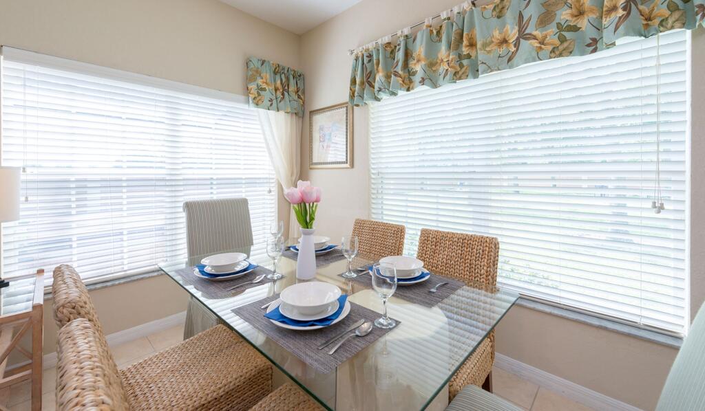 Family Resort - 3BR Home Near Disney - Private Hot Tub! - thumb 2
