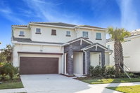 Family Resort - 6BR Mansion - Private Pool Hot Tub BBQ Accommodation Deal