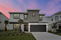 Family Resort - 6BR Mansion Near Disney - Private Pool Accommodation Deal