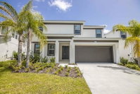 Family Resort - 6BR Mansion Near Disney - Private Pool Accommodation Deal
