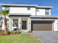 Family Resort - 8BR Mansion - Private Pool and BBQ Accommodation Deal