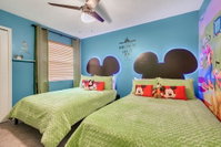 Book Kissimmee Hotels, Accommodation Deal Accommodation Deal