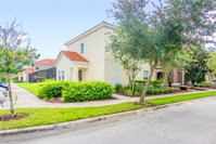 Family Vacation Home 15 Min to Disney BV4562 Accommodation Deal