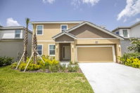 Family-friendly Resort - 6BR Mansion - Private Pool Games and More Accommodation Deal