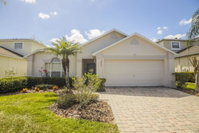 Fancy Cumbrian Lakes Home By IPG Florida Accommodation Deal