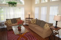 Fantastic 4 Bedroom 3.5 Bath Town at Emerald Island Resort Accommodation Deal