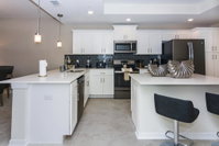 Fantastic Apartment at Storey Lake 273059 Accommodation Deal