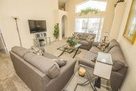 Fantastic Indian Point Home By IPG Florida Accommodation Deal