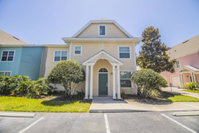 Fantastic Runaway Beach Condo Accommodation Deal