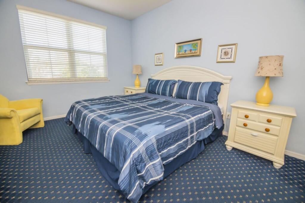 Fantastic Runaway Beach Condo - thumb 3