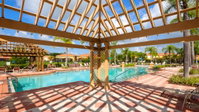 Fantasy Villa Accommodation Deal