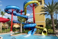 Book Kissimmee Hotels, Accommodation Deal Accommodation Deal