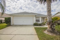 Fascinating Creekside Home by IPG Florida Accommodation Deal